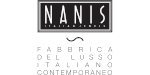 nanis