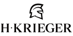h. krieger