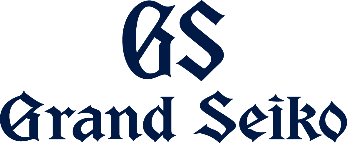grand seiko