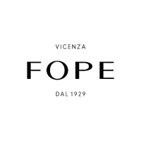 fope